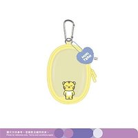 MINITEEN 娃包 