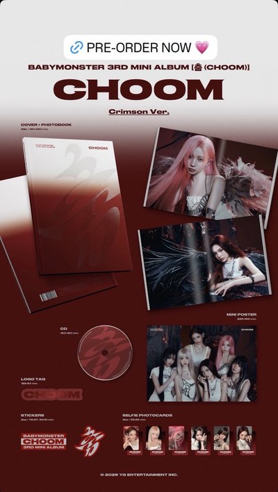 預出 迷你三簽售撕頁