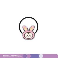 MINITEEN 髮飾 