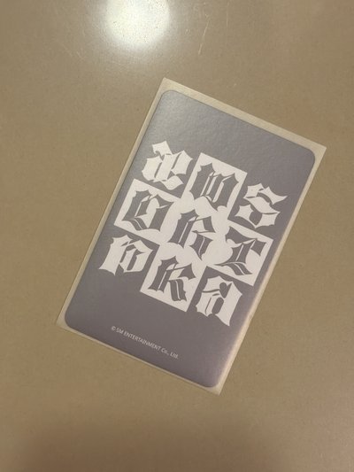 dirty work am幸運柚