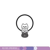 MINITEEN 髮飾 