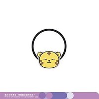 MINITEEN 髮飾 