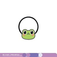 MINITEEN 髮飾 