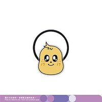 MINITEEN 髮飾 