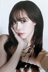 三巡 sm jp 隨機卡 