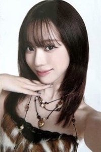 三巡 sm jp 隨機卡 