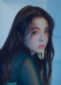 sulli