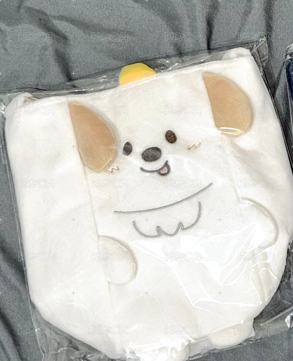 狗龍ANTON