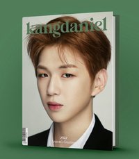 2022 SEASON'S GREETINGS