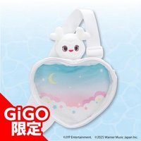 多賢