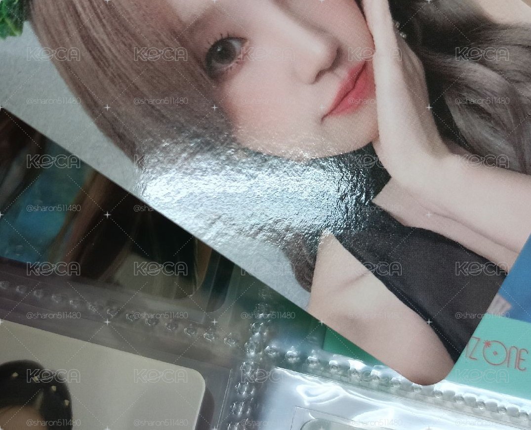 琦小盤有少量妮！
