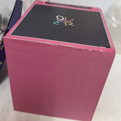 已拆有損VOD