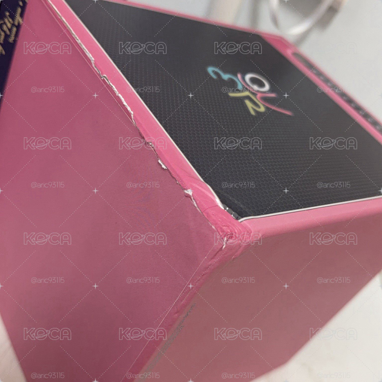 已拆有損VOD