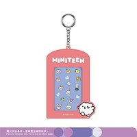 MINITEEN 卡套 (組) 