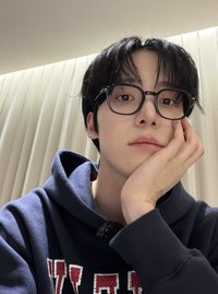 튜YU