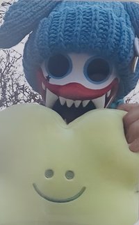 出道專 am 線下1.0 簽售卡 🍀