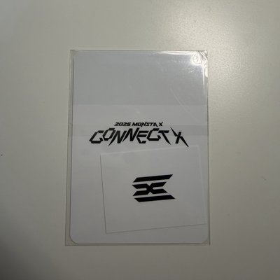 蔡亨願設計周邊ㄉ證件照小卡