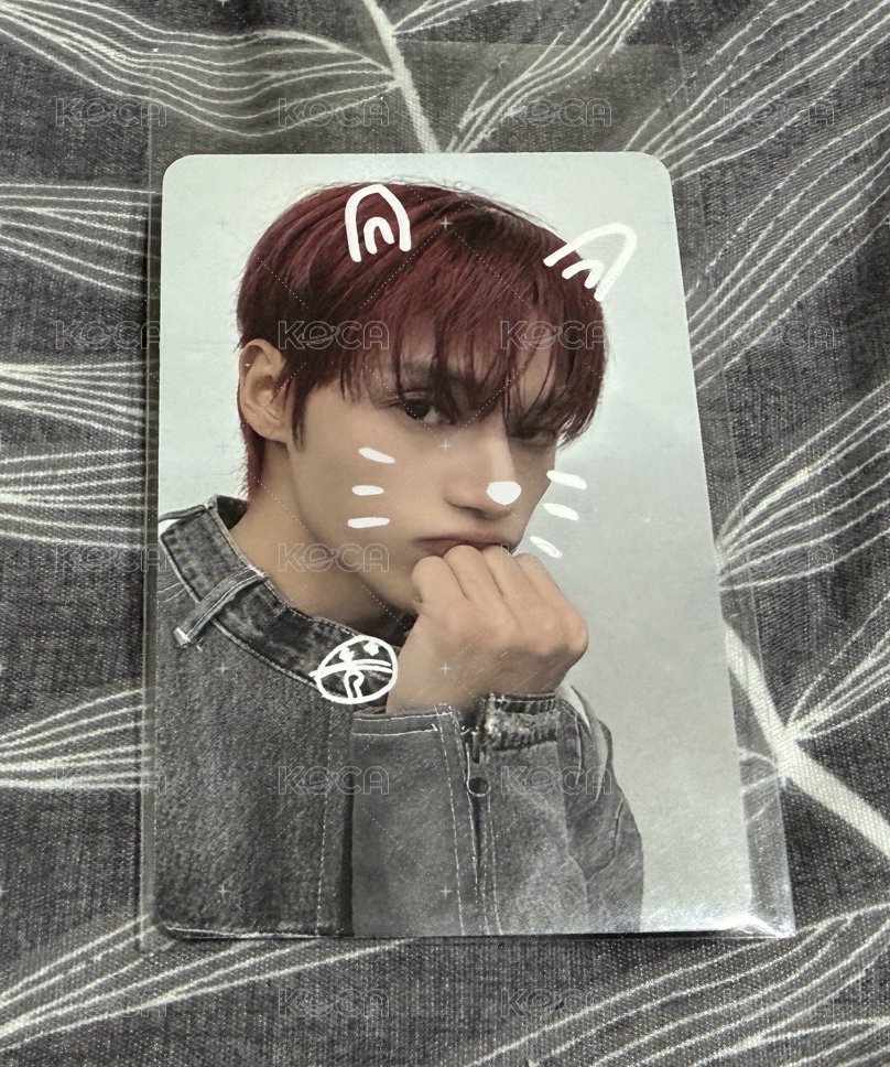 GH4 AMLD