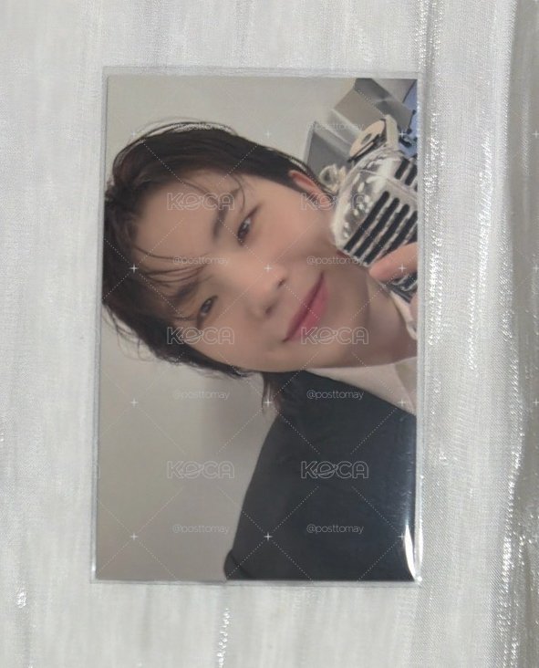 精選專 環球 克拉盤 特典卡 
