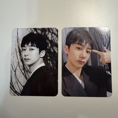 the x 星船特典 🐹🐢🐻