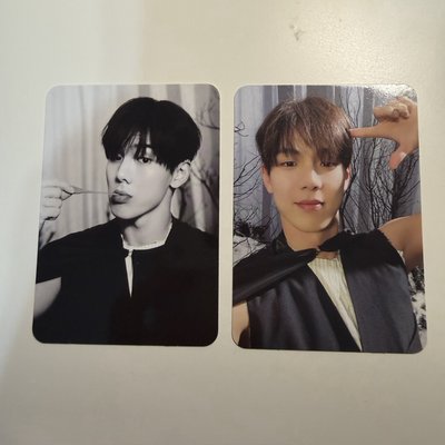 the x 星船特典 🐹🐢🐻