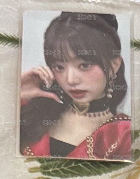 泰簽