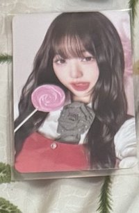 棒棒糖