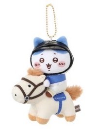 名創 馬術 吊娃 