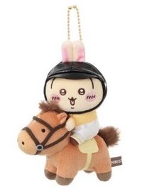 名創 馬術 吊娃 