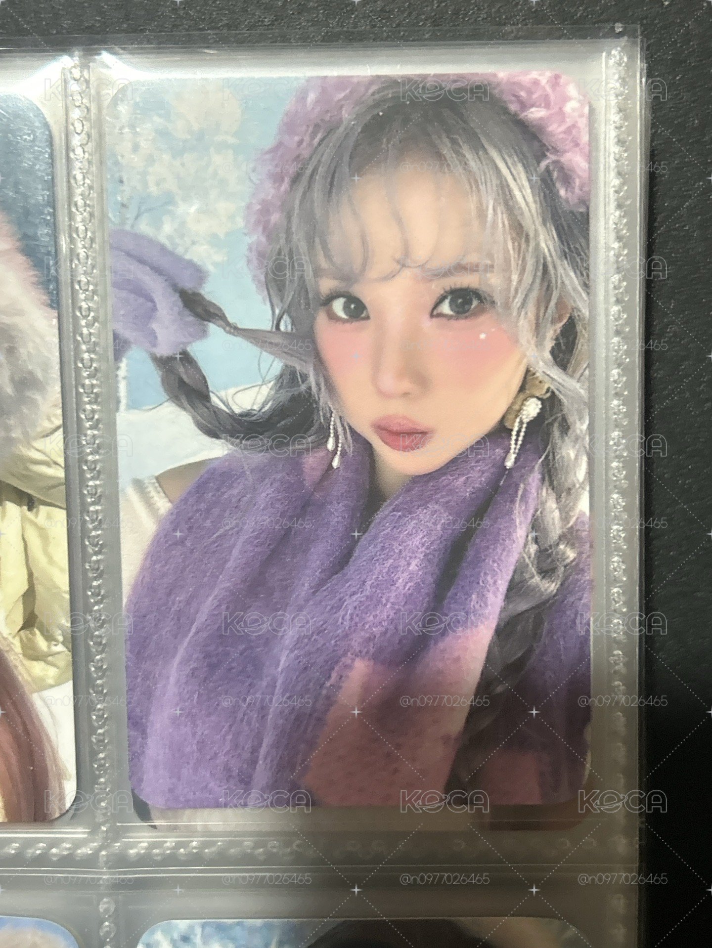 十週年場週河