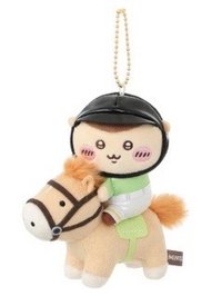 名創 馬術 吊娃 