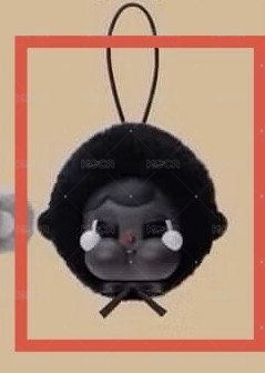 猩猩