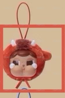 公牛