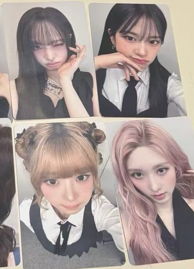 4/18日專 安秋栗