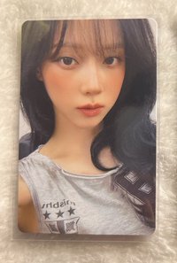 塔店幸運