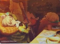 厚磚 vol.14 壓克力磚 