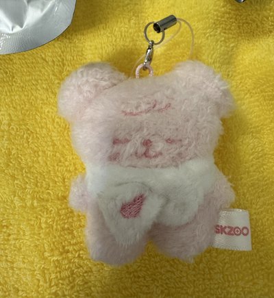 潦草娃