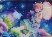 厚磚 vol.16 壓克力磚 