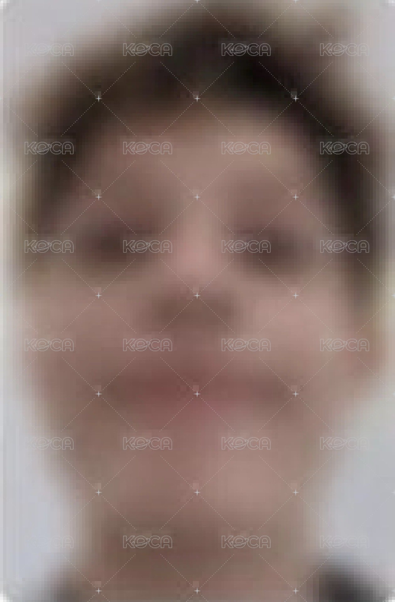 凡+馬