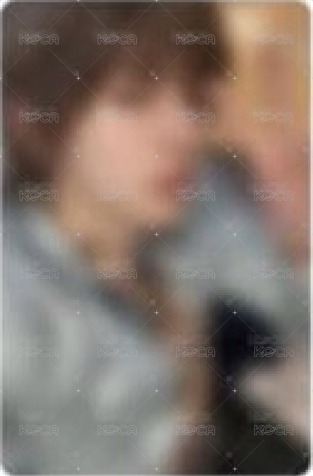 訓+馬