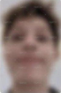 凡
