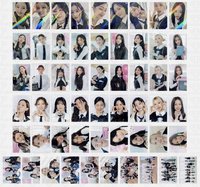 23’ 五巡 隨機卡