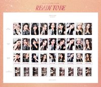 五巡 SEL DVD特典