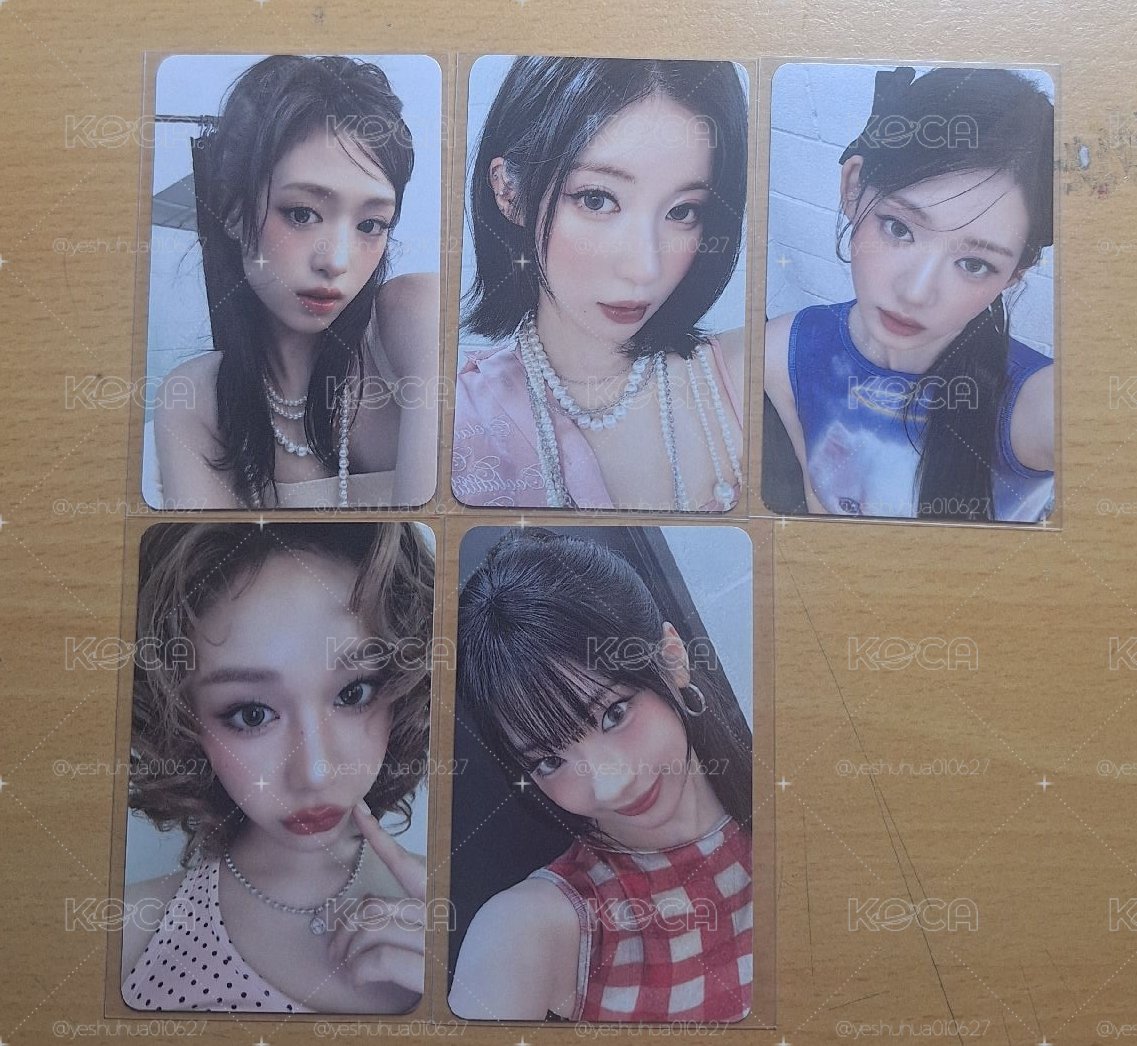 Banila co 2.0