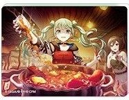 厚磚 vol.59 壓克力磚 