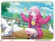 厚磚 vol.59 壓克力磚 