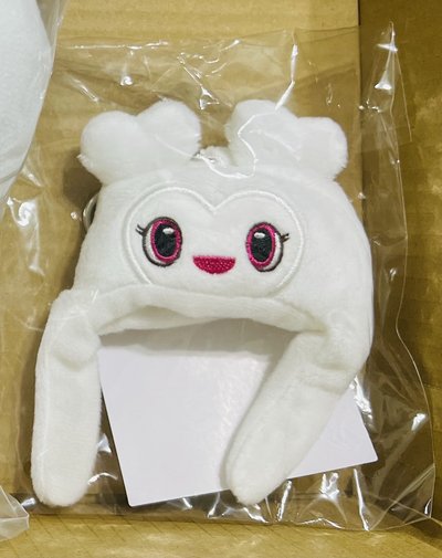 TWICE JAPAN DEBUT 6th Anniversary Goods 多賢
