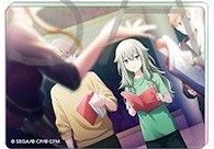 厚磚 vol.59 壓克力磚 