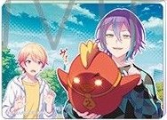 厚磚 vol.59 壓克力磚 