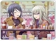 厚磚 vol.57 壓克力磚 